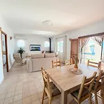 Villa Grayce *