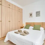 Villa Grayce Frigiliana