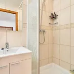 Grayce