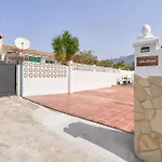 Villa Grayce
